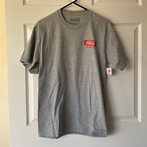 3/$10 Coke Atlanta Tee
